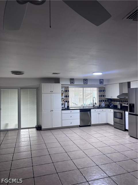 2348 Gorham Ave, Fort Myers FL - photo 9 of 9