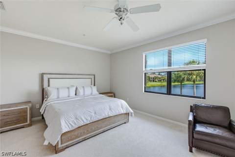 3153 Aviamar Cir 202, Naples FL - photo 11 of 49