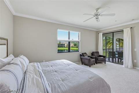 3153 Aviamar Cir 202, Naples FL - photo 12 of 49