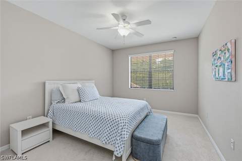 3153 Aviamar Cir 202, Naples FL - photo 16 of 49