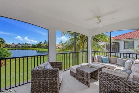 3153 Aviamar Cir 202, Naples FL - photo 20 of 49