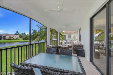 3153 Aviamar Cir 202, Naples FL - photo 22 of 49