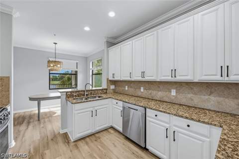 3153 Aviamar Cir 202, Naples FL - photo 8 of 49