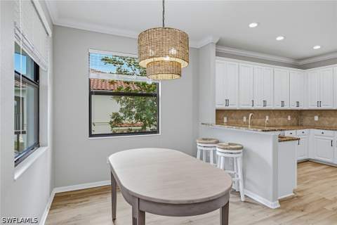 3153 Aviamar Cir 202, Naples FL - photo 9 of 49