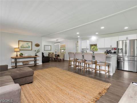5741 Neal Rd, Fort Myers FL - photo 10 of 38
