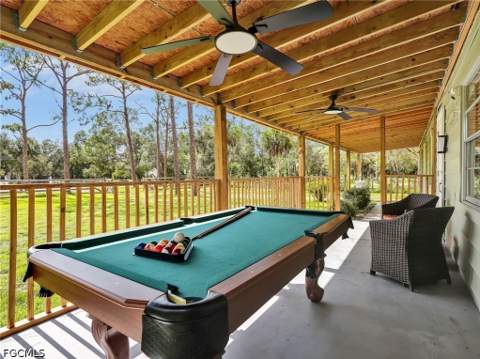 5741 Neal Rd, Fort Myers FL - photo 11 of 38