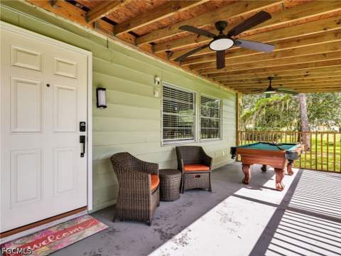 5741 Neal Rd, Fort Myers FL - photo 12 of 38