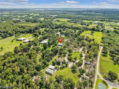 5741 Neal Rd, Fort Myers FL - photo 13 of 38