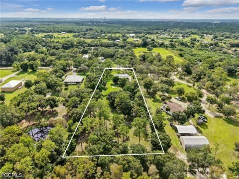 5741 Neal Rd, Fort Myers FL - photo 14 of 38