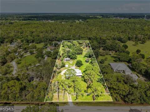 5741 Neal Rd, Fort Myers FL - photo 15 of 38