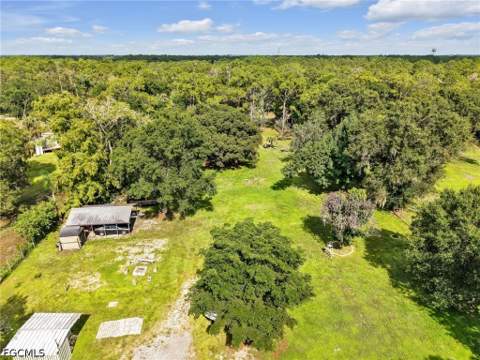 5741 Neal Rd, Fort Myers FL - photo 16 of 38