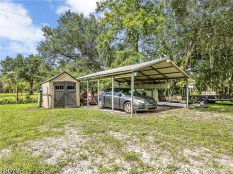 5741 Neal Rd, Fort Myers FL - photo 17 of 38