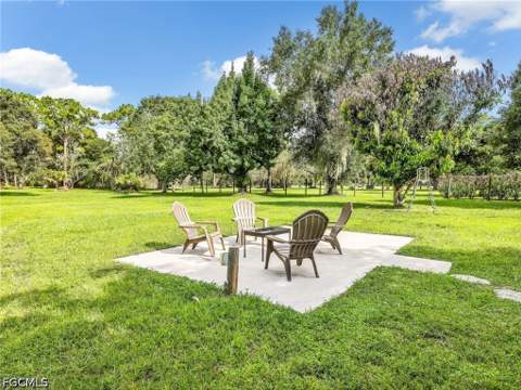 5741 Neal Rd, Fort Myers FL - photo 18 of 38