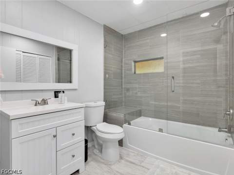 5741 Neal Rd, Fort Myers FL - photo 20 of 38