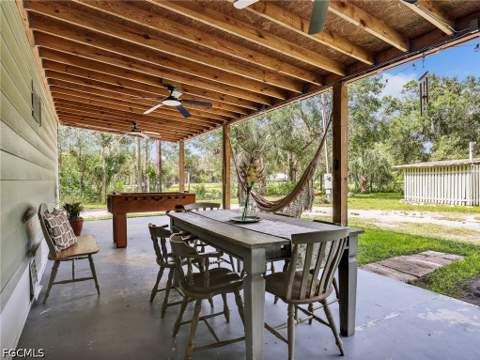 5741 Neal Rd, Fort Myers FL - photo 21 of 38