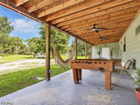 5741 Neal Rd, Fort Myers FL - photo 22 of 38