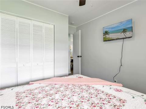 5741 Neal Rd, Fort Myers FL - photo 23 of 38