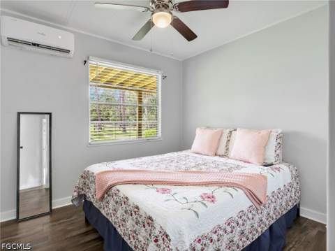 5741 Neal Rd, Fort Myers FL - photo 24 of 38