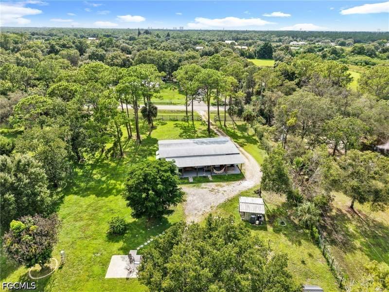3 bedroom ManufacturedHome at 5741 Neal Rd, Buckingham, Fort Myers — photo 5