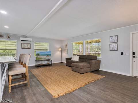 5741 Neal Rd, Fort Myers FL - photo 8 of 38