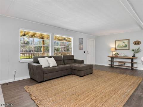 5741 Neal Rd, Fort Myers FL - photo 9 of 38