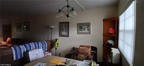 1207 Tropic Ter, North Fort Myers FL - photo 11 of 26