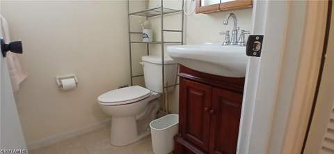 1207 Tropic Ter, North Fort Myers FL - photo 12 of 26