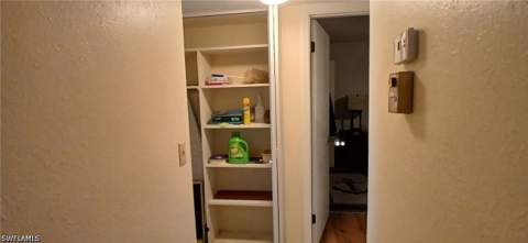 1207 Tropic Ter, North Fort Myers FL - photo 14 of 26