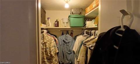 1207 Tropic Ter, North Fort Myers FL - photo 18 of 26