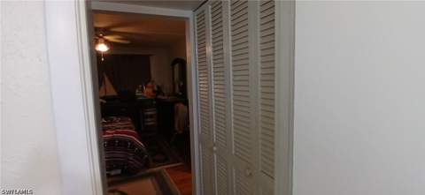 1207 Tropic Ter, North Fort Myers FL - photo 20 of 26