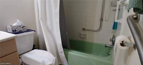 1207 Tropic Ter, North Fort Myers FL - photo 22 of 26