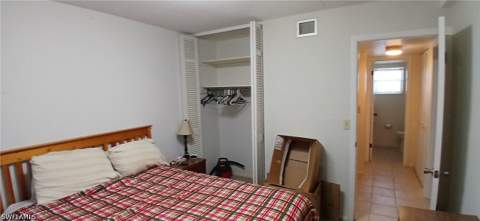 1207 Tropic Ter, North Fort Myers FL - photo 24 of 26