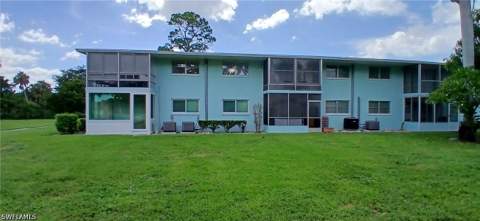 1207 Tropic Ter, North Fort Myers FL - photo 6 of 26