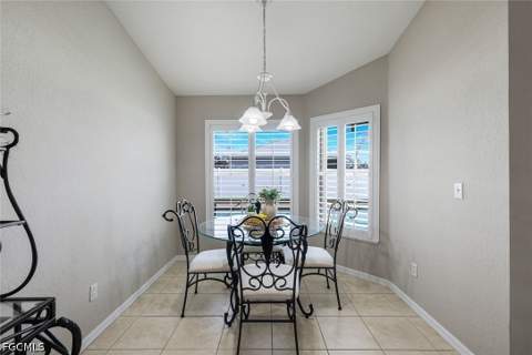 1815 NE 2nd Pl, Cape Coral FL - photo 16 of 33
