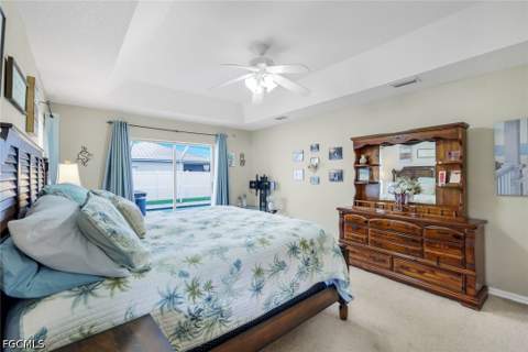 1815 NE 2nd Pl, Cape Coral FL - photo 18 of 33