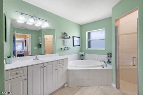 1815 NE 2nd Pl, Cape Coral FL - photo 19 of 33
