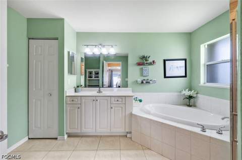 1815 NE 2nd Pl, Cape Coral FL - photo 20 of 33