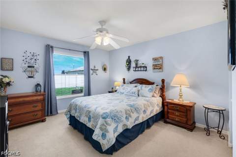 1815 NE 2nd Pl, Cape Coral FL - photo 21 of 33