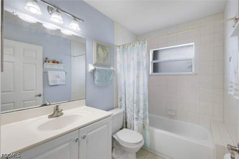 1815 NE 2nd Pl, Cape Coral FL - photo 22 of 33