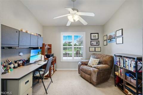 1815 NE 2nd Pl, Cape Coral FL - photo 23 of 33