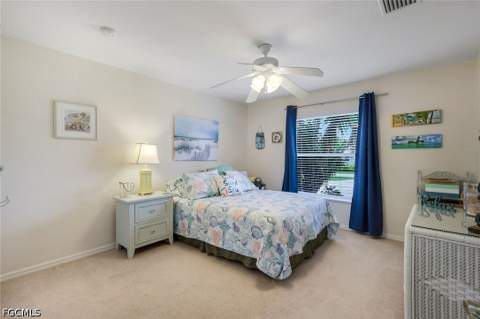 1815 NE 2nd Pl, Cape Coral FL - photo 24 of 33