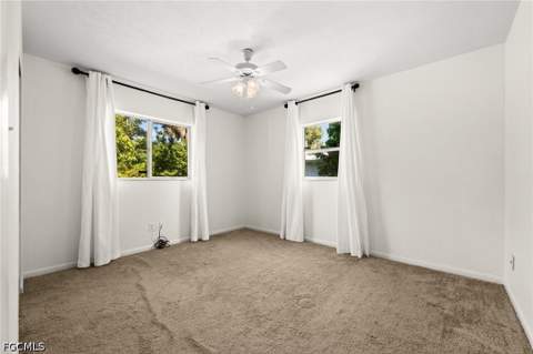 2976 Ribbon Ct, Fort Myers FL - photo 15 of 28