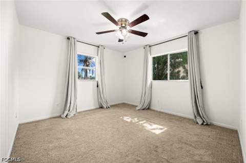 2976 Ribbon Ct, Fort Myers FL - photo 18 of 28