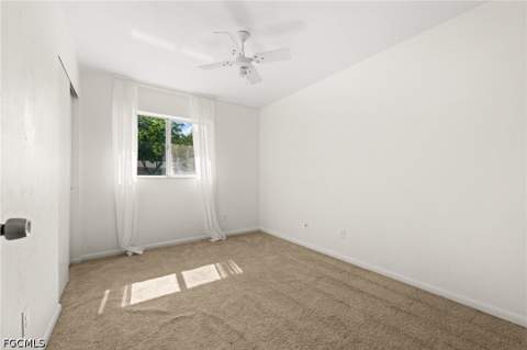2976 Ribbon Ct, Fort Myers FL - photo 20 of 28