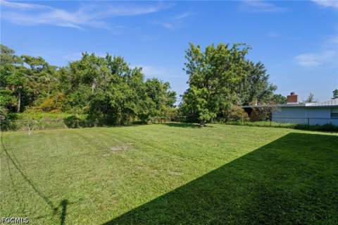 2976 Ribbon Ct, Fort Myers FL - photo 24 of 28