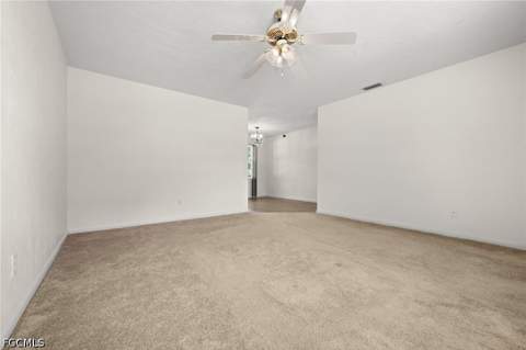 2976 Ribbon Ct, Fort Myers FL - photo 6 of 28
