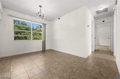 2976 Ribbon Ct, Fort Myers FL - photo 8 of 28