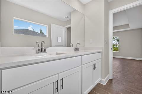 2821 NW 22nd Pl, Cape Coral FL - photo 22 of 32