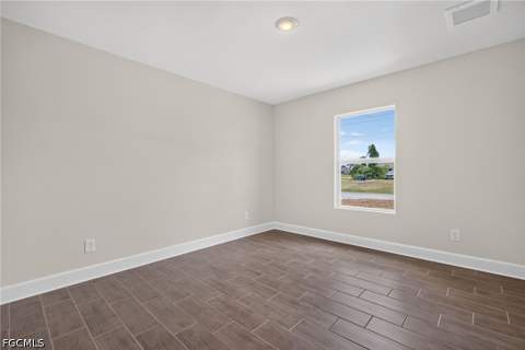 2821 NW 22nd Pl, Cape Coral FL - photo 23 of 32
