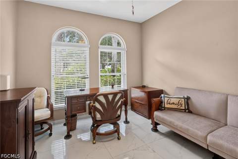 13049 Sail Away St, North Fort Myers FL - photo 12 of 26